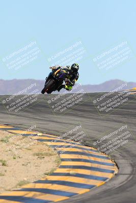 media/Apr-14-2024-SoCal Trackdays (Sun) [[70f97d3d4f]]/4-Turns 9 and 10 (1010am)/